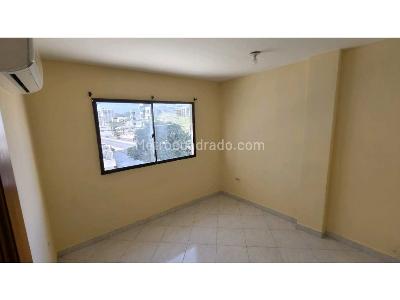 Casa en venta en Rodadero Sur, Santa Marta · foto 18 de 20