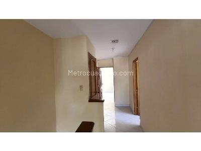 Casa en venta en Rodadero Sur, Santa Marta · foto 19 de 20