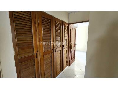 Casa en venta en Rodadero Sur, Santa Marta · foto 20 de 20