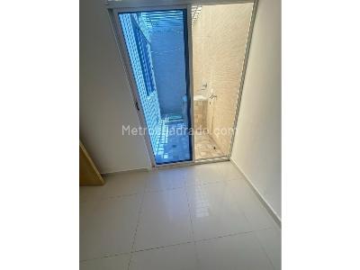 Casa de 3 alcobas en venta en La Ciudadela, Santa Marta, 84 m² · foto 2 de 20