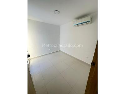 Casa de 3 alcobas en venta en La Ciudadela, Santa Marta, 84 m² · foto 3 de 20