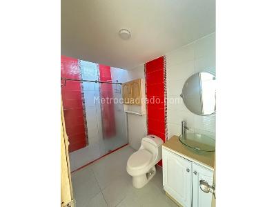 Casa de 3 alcobas en venta en La Ciudadela, Santa Marta, 84 m² · foto 4 de 20