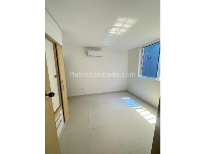 Casa de 3 alcobas en venta en La Ciudadela, Santa Marta, 84 m² · foto 5 de 20