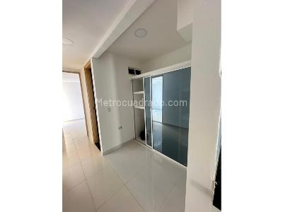 Casa de 3 alcobas en venta en La Ciudadela, Santa Marta, 84 m² · foto 6 de 20