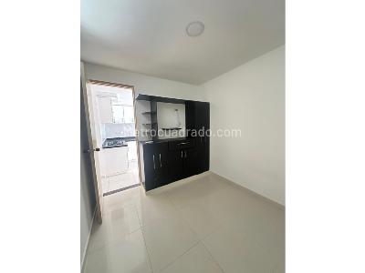Casa de 3 alcobas en venta en La Ciudadela, Santa Marta, 84 m² · foto 7 de 20