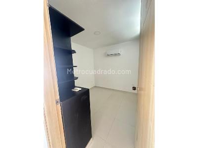 Casa de 3 alcobas en venta en La Ciudadela, Santa Marta, 84 m² · foto 8 de 20