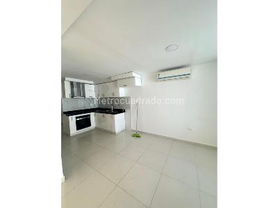 Casa de 3 alcobas en venta en La Ciudadela, Santa Marta, 84 m² · foto 9 de 20
