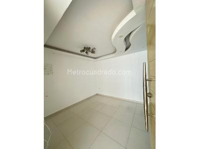Casa de 3 alcobas en venta en La Ciudadela, Santa Marta, 84 m² · foto 10 de 20