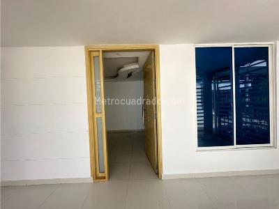 Casa de 3 alcobas en venta en La Ciudadela, Santa Marta, 84 m² · foto 11 de 20