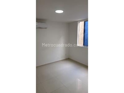 Casa de 3 alcobas en venta en La Ciudadela, Santa Marta, 84 m² · foto 12 de 20