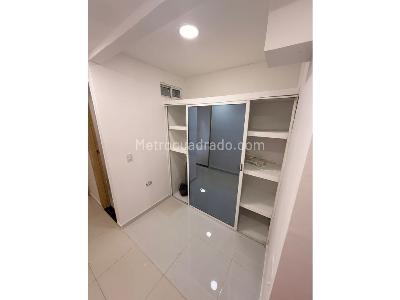 Casa de 3 alcobas en venta en La Ciudadela, Santa Marta, 84 m² · foto 13 de 20