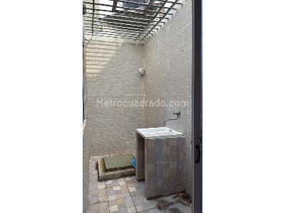 Casa de 3 alcobas en venta en La Ciudadela, Santa Marta, 84 m² · foto 14 de 20