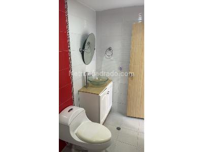 Casa de 3 alcobas en venta en La Ciudadela, Santa Marta, 84 m² · foto 15 de 20