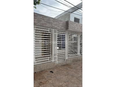 Casa de 3 alcobas en venta en La Ciudadela, Santa Marta, 84 m² · foto 16 de 20