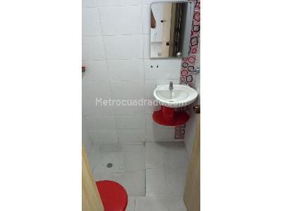 Casa de 3 alcobas en venta en La Ciudadela, Santa Marta, 84 m² · foto 17 de 20