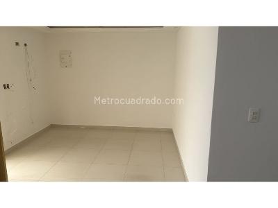 Casa de 3 alcobas en venta en La Ciudadela, Santa Marta, 84 m² · foto 18 de 20