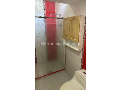 Casa de 3 alcobas en venta en La Ciudadela, Santa Marta, 84 m² · foto 19 de 20