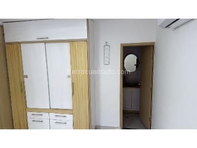 Casa de 3 alcobas en venta en La Ciudadela, Santa Marta, 84 m² · foto 20 de 20