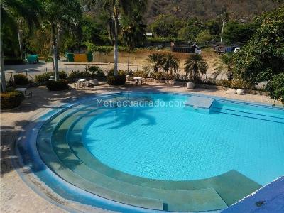 Casa en venta en Pozos Colorados, Santa Marta · foto 6 de 20