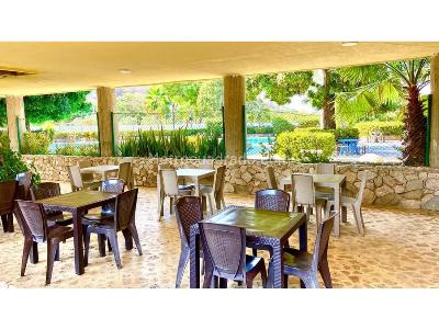 Casa en venta en Pozos Colorados, Santa Marta · foto 7 de 20