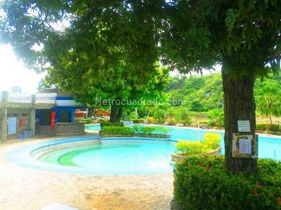 Casa en venta en Pozos Colorados, Santa Marta · foto 11 de 20