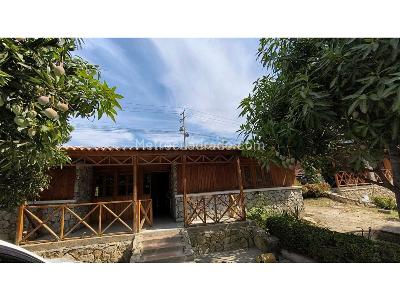 Casa en venta en Pozos Colorados, Santa Marta · foto 14 de 20