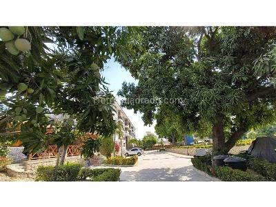 Casa en venta en Pozos Colorados, Santa Marta · foto 15 de 20
