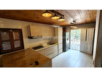 Casa en venta en Pozos Colorados, Santa Marta · foto 17 de 20