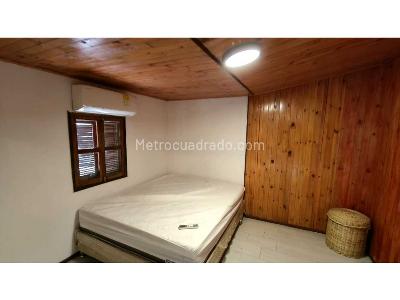 Casa en venta en Pozos Colorados, Santa Marta · foto 18 de 20