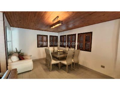 Casa en venta en Pozos Colorados, Santa Marta · foto 19 de 20