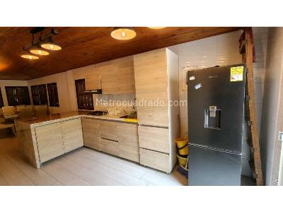 Casa en venta en Pozos Colorados, Santa Marta · foto 20 de 20
