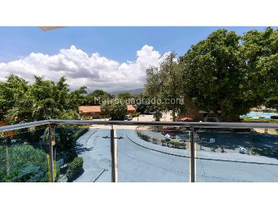 Apartamento en venta en Pozos Colorados, Santa Marta · foto 20 de 20