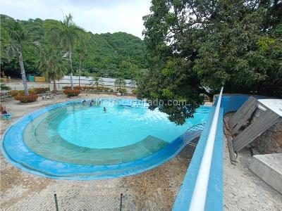 Apartamento en venta en Pozos Colorados, Santa Marta · foto 6 de 20