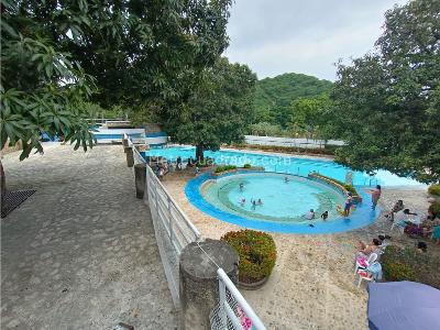Apartamento en venta en Pozos Colorados, Santa Marta · foto 7 de 20