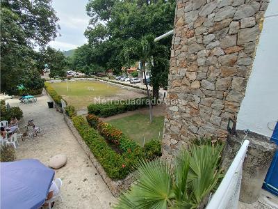 Apartamento en venta en Pozos Colorados, Santa Marta · foto 8 de 20