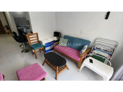 Apartamento en venta en Pozos Colorados, Santa Marta · foto 11 de 20