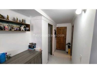 Apartamento en venta en Pozos Colorados, Santa Marta · foto 13 de 20