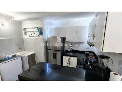 Apartamento en venta en Pozos Colorados, Santa Marta · foto 14 de 20