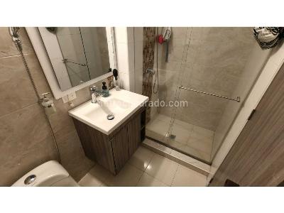 Apartamento en venta en Pozos Colorados, Santa Marta · foto 15 de 20