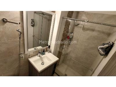 Apartamento en venta en Pozos Colorados, Santa Marta · foto 16 de 20