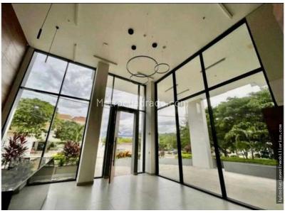 Apartaestudio en venta en Rodadero Sur, Santa Marta, 28 m² · foto 2 de 15