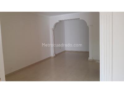 Casa en venta en Alcazares, Santa Marta · foto 4 de 20