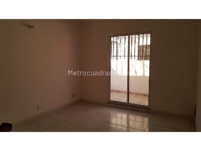 Casa en venta en Alcazares, Santa Marta · foto 5 de 20