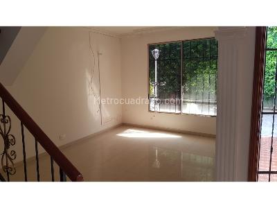 Casa en venta en Alcazares, Santa Marta · foto 6 de 20