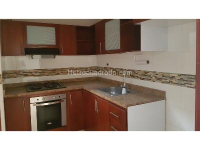 Casa en venta en Alcazares, Santa Marta · foto 7 de 20