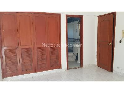 Casa en venta en Alcazares, Santa Marta · foto 8 de 20