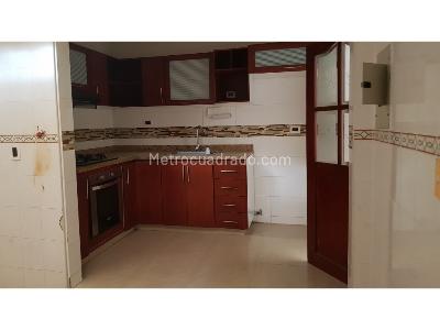 Casa en venta en Alcazares, Santa Marta · foto 9 de 20