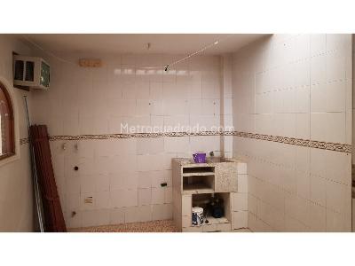 Casa en venta en Alcazares, Santa Marta · foto 10 de 20