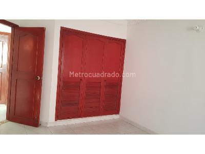 Casa en venta en Alcazares, Santa Marta · foto 11 de 20