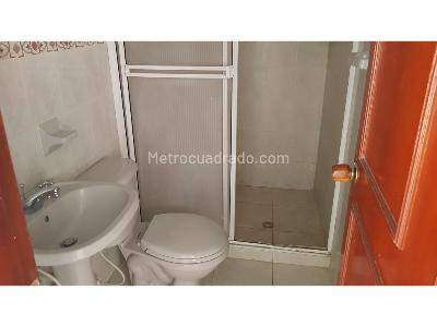 Casa en venta en Alcazares, Santa Marta · foto 12 de 20